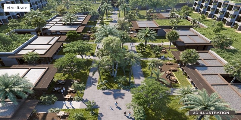 Antalya utazás Voyage Kundu