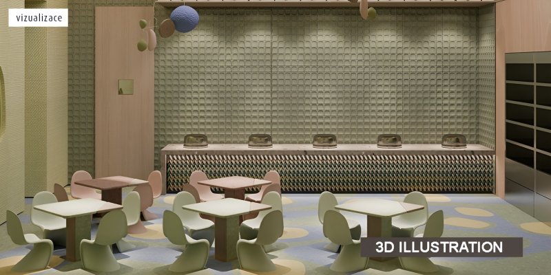 Antalya utazás Voyage Kundu