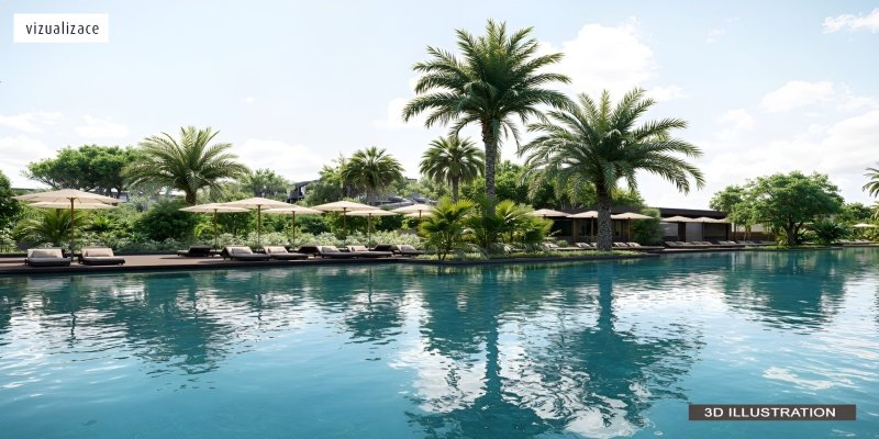 Antalya utazás Voyage Kundu