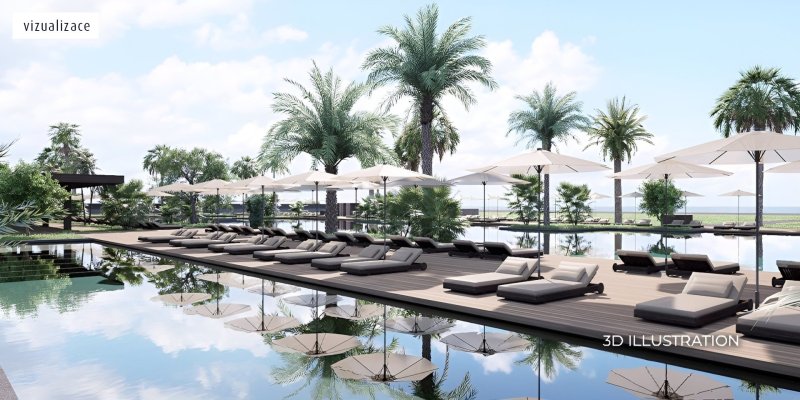 Antalya utazás Voyage Kundu