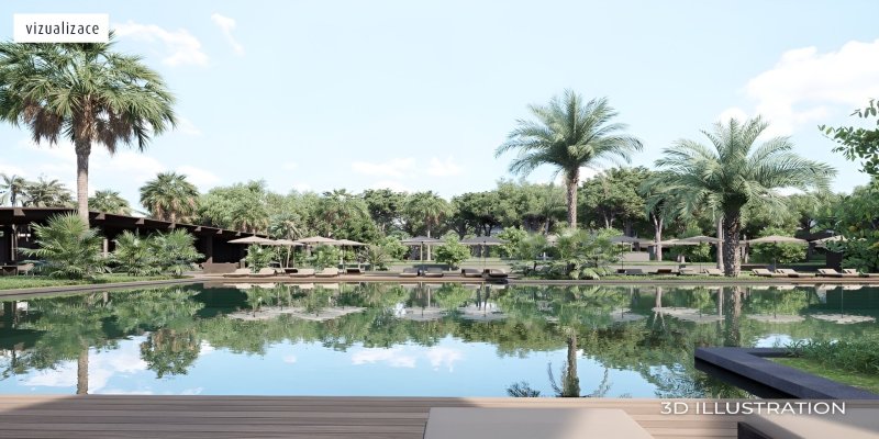 Antalya utazás Voyage Kundu