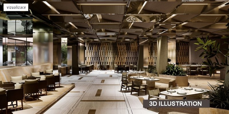 Antalya utazás Voyage Kundu