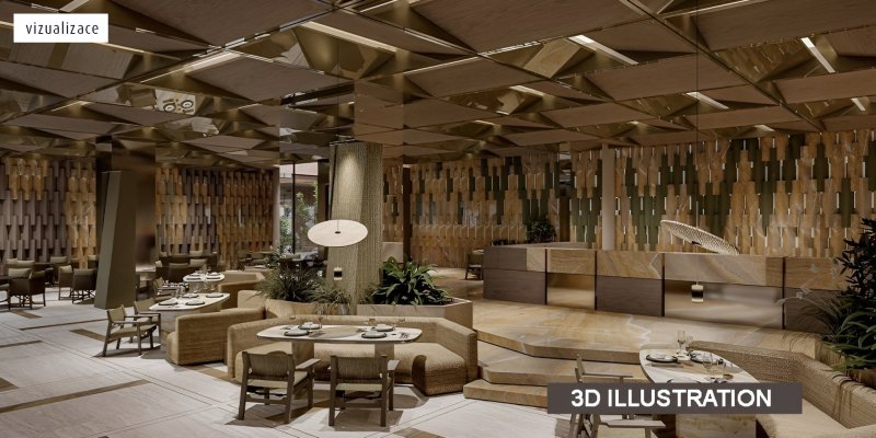 Antalya utazás Voyage Kundu