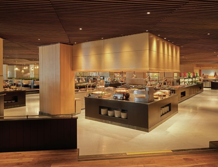 Side utazás Voyage Sorgun