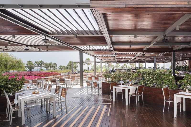 Side utazás Voyage Sorgun