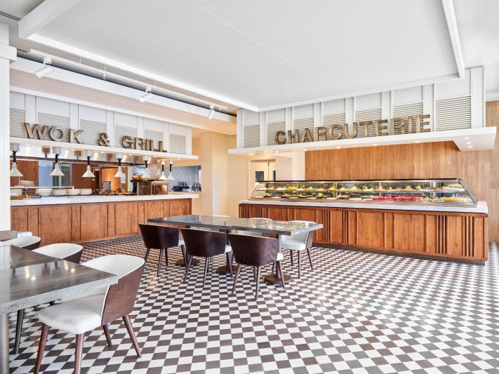 Side utazás Voyage Sorgun