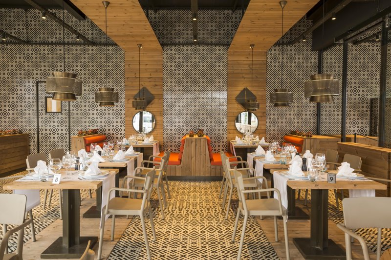 Side utazás Voyage Sorgun