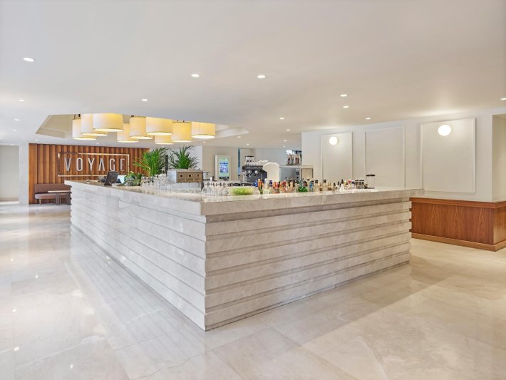 Side utazás Voyage Sorgun