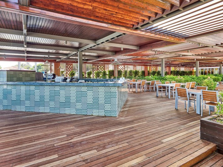 Side utazás Voyage Sorgun