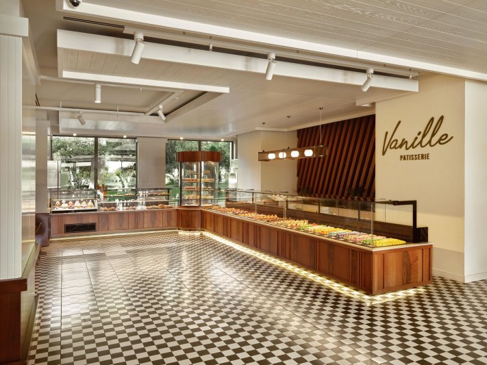 Side utazás Voyage Sorgun