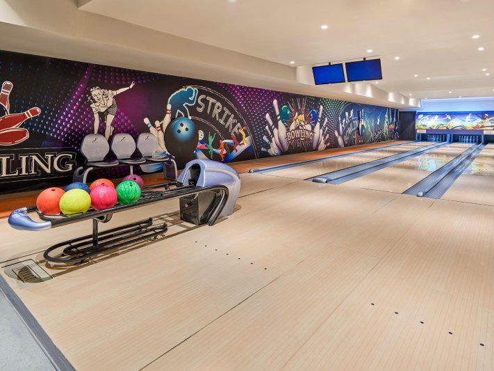 Side utazás Voyage Sorgun