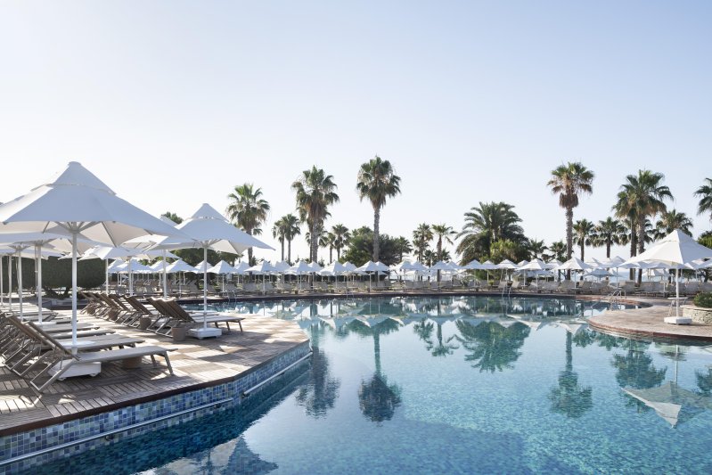 Voyage Sorgun Side