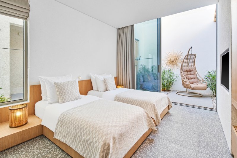 Bodrum utazás Voyage Torba