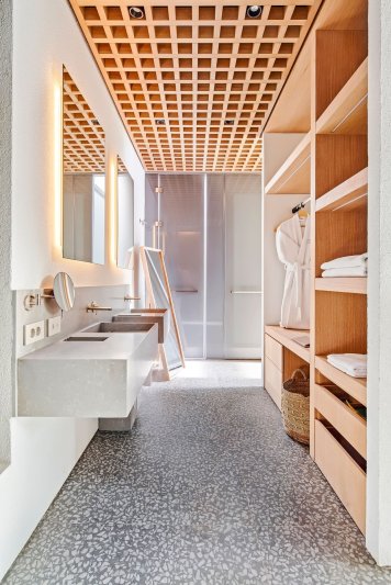 Bodrum utazás Voyage Torba