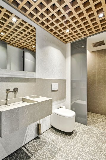 Bodrum utazás Voyage Torba