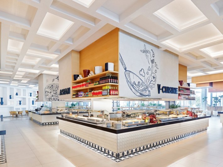 Bodrum utazás Voyage Torba