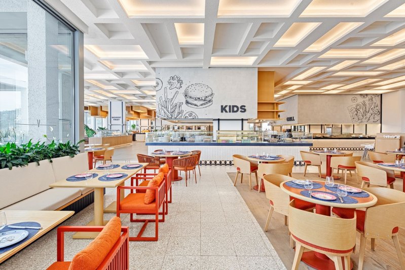 Bodrum utazás Voyage Torba