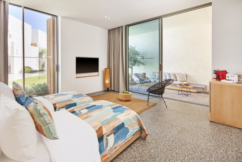 Bodrum utazás Voyage Torba