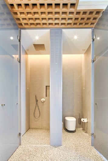 Bodrum utazás Voyage Torba