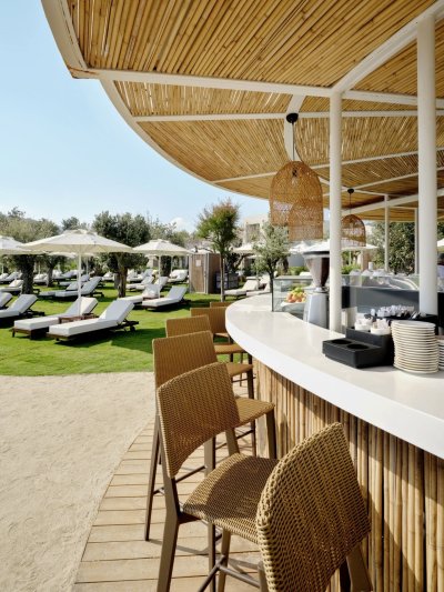 Bodrum utazás Voyage Torba