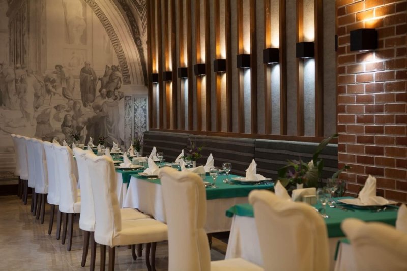 Side utazás Water Side Resort & Spa