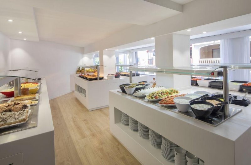 Mallorca utazás Whala! Beach