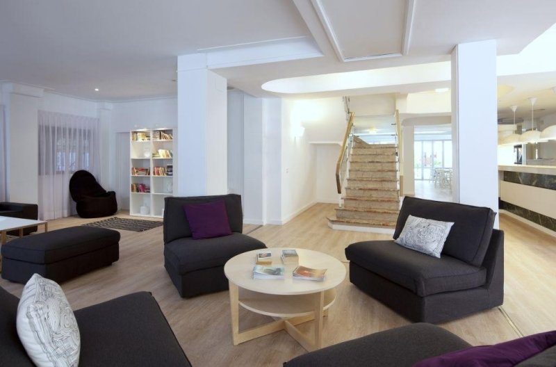 Mallorca utazás Whala! Beach