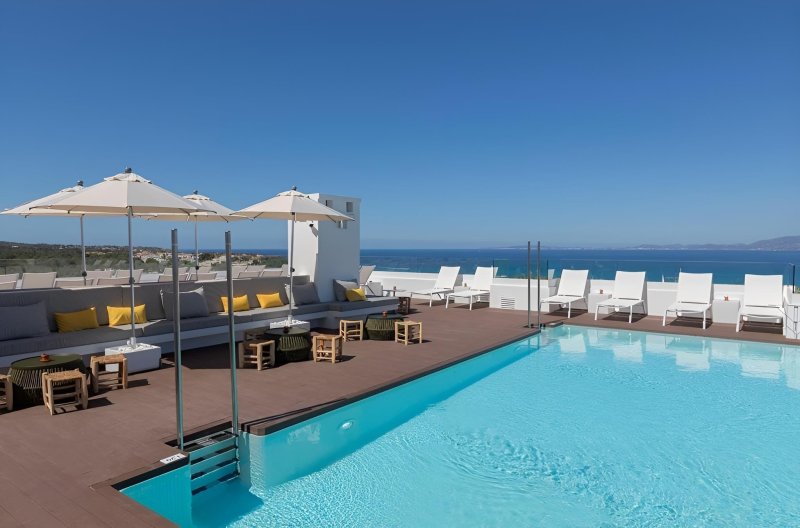 Mallorca utazás Whala!fun