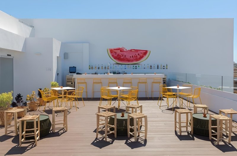 Mallorca utazás Whala!fun