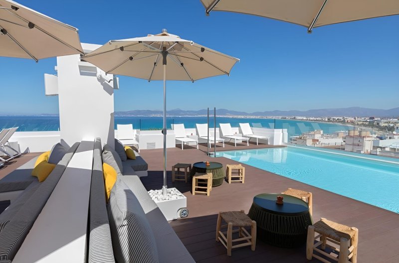 Mallorca utazás Whala!fun