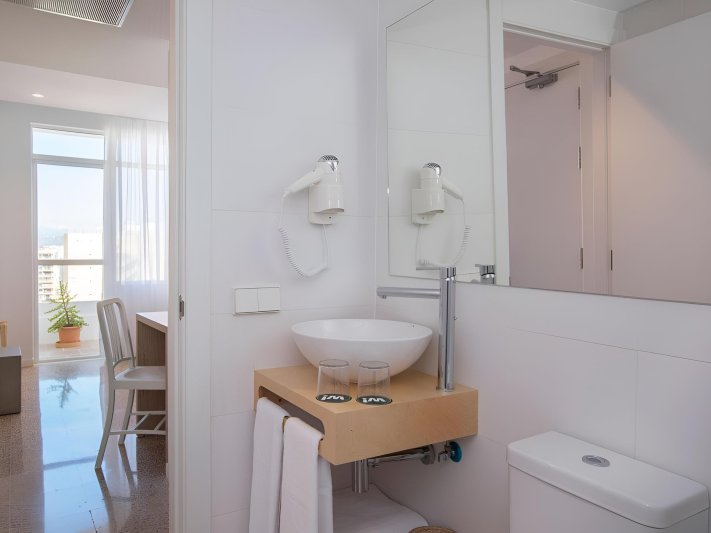 Mallorca utazás Whala!fun