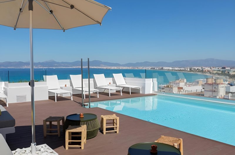 Mallorca utazás Whala!fun