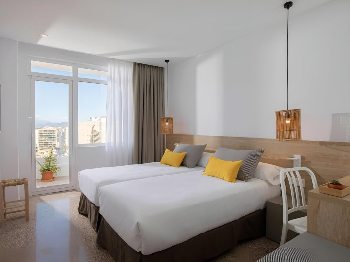 Mallorca utazás Whala!fun