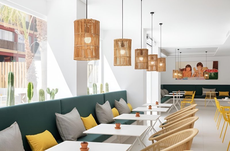 Mallorca utazás Whala!fun