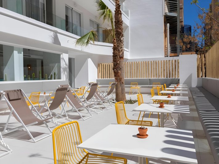 Mallorca utazás Whala!fun