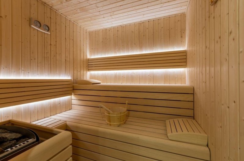 Kréta Rethymno utazás White Olive Elite Rethymno