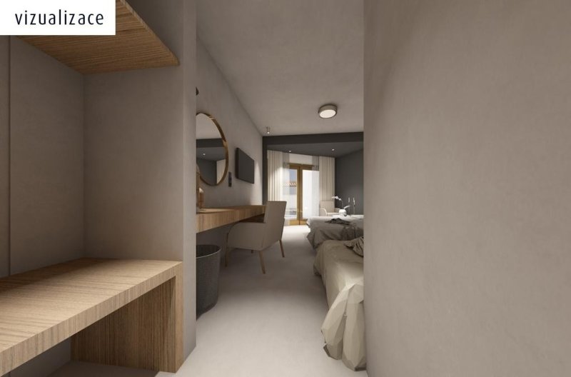 Kréta Rethymno utazás White Olive Elite Rethymno