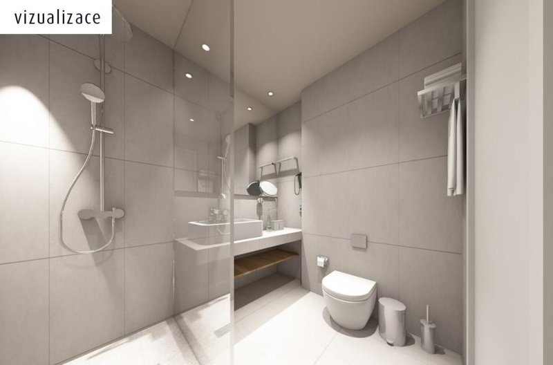 Kréta Rethymno utazás White Olive Elite Rethymno