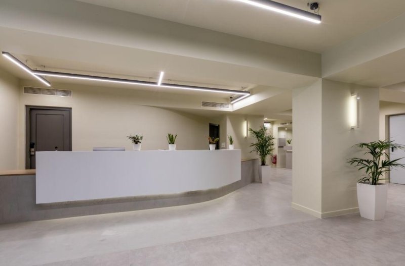 Kréta Rethymno utazás White Olive Elite Rethymno