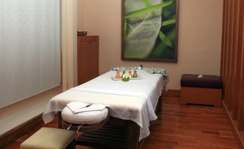 Wyndham Garden Salalah Mirbat Szalála