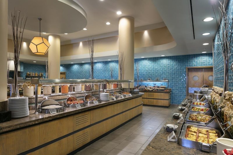 Bodrum utazás Xanadu Island