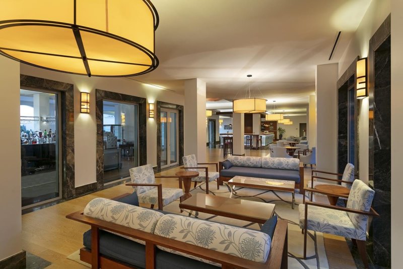 Bodrum utazás Xanadu Island