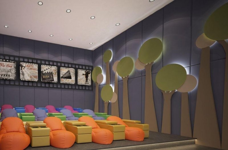 Hurghada utazás Xanadu Makadi Bay