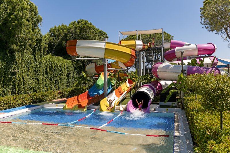 Belek utazás Xanadu Resort Belek