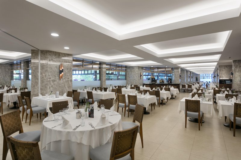 Belek utazás Xanadu Resort Belek