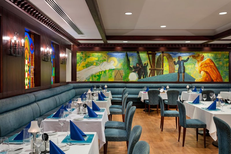 Belek utazás Xanadu Resort Belek