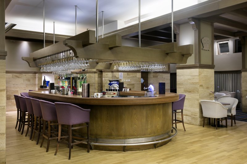 Belek utazás Xanadu Resort Belek