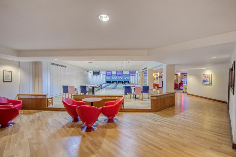 Belek utazás Xanadu Resort Belek