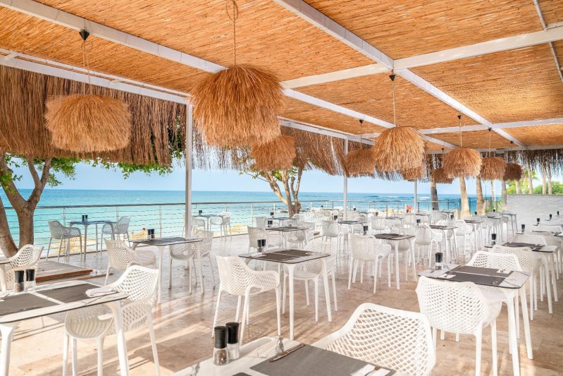 Yalihan Aspendos Alanya