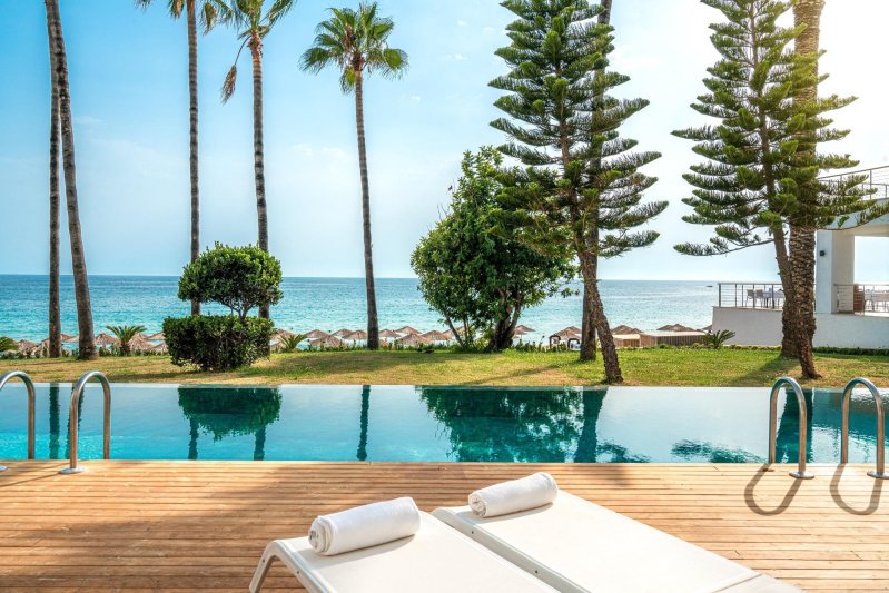 Yalihan Aspendos Alanya